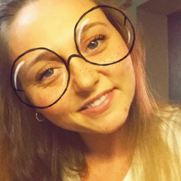nicolemyers577